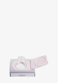Shiseido - REFRESHING CLEANSING SHEETS - Gezichtsreiniger - - Miniatuurafbeelding 1