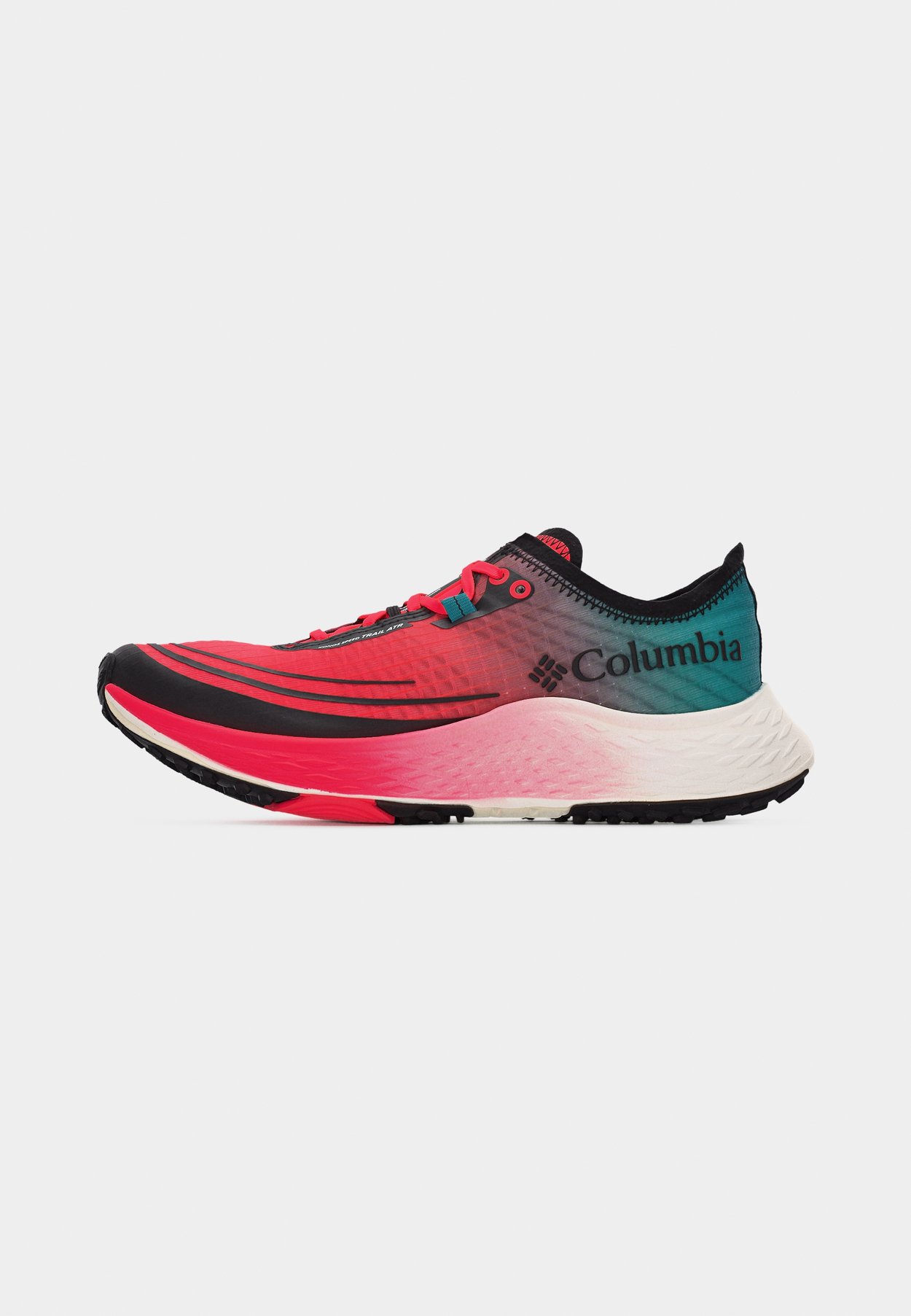KONOS SPEED ATR