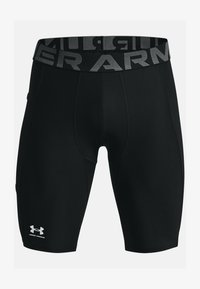 Unausgewählt, black