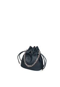 David Jones Pochette - blue