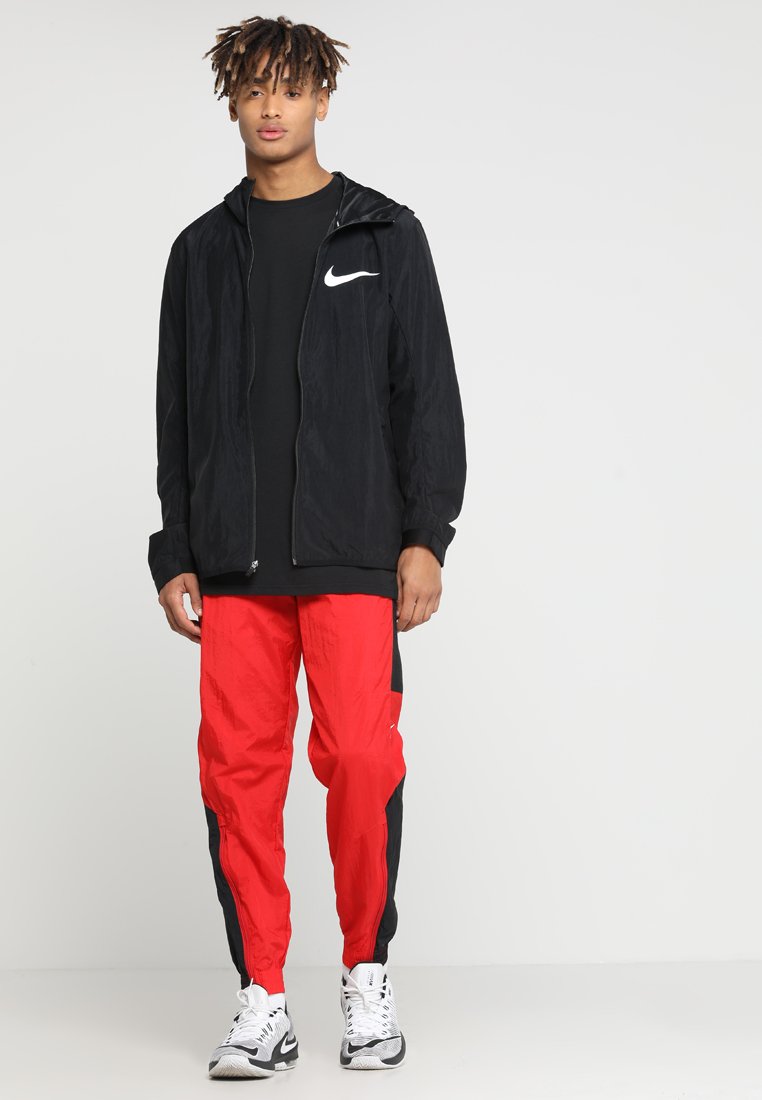nike retro pant