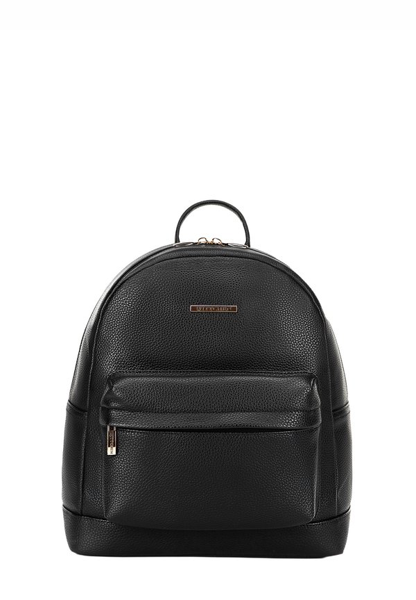 YOUNG COLLECTION - Tagesrucksack