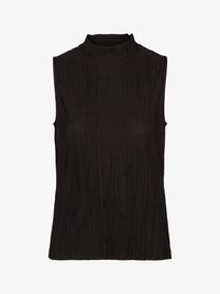 Selecionado, black