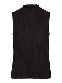 VMCIRA Bag - Black main image 0