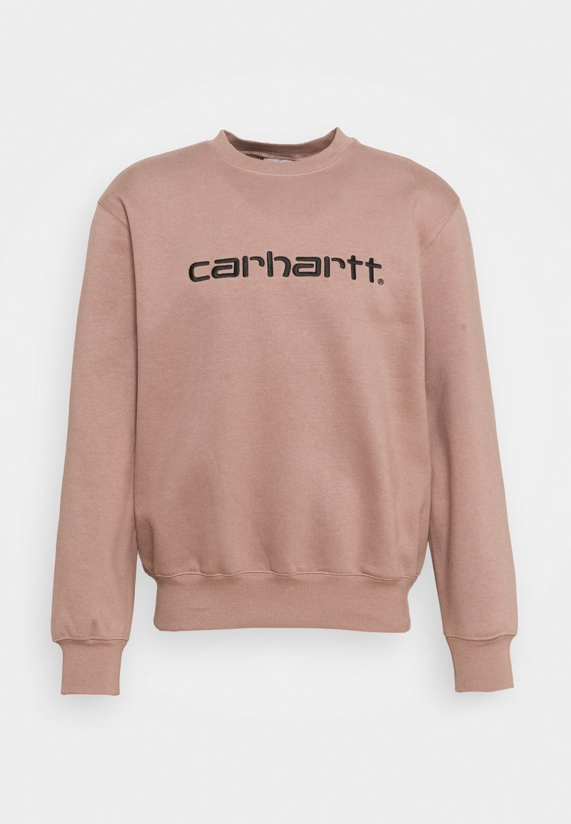 Carhartt WIP Sudadera - earthy - Zalando.es