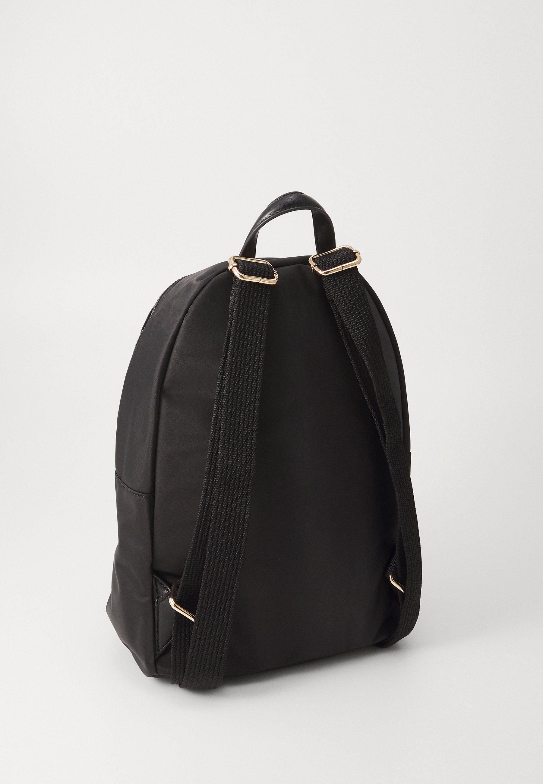 Replay BACKPACK - Rucksack - black - Zalando.ie