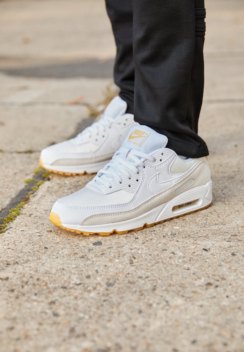 nike air max 90 parra