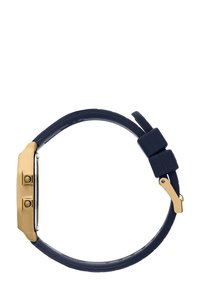 Ice-Watch DIGIT RETRO - Digitalklocka - twilight s