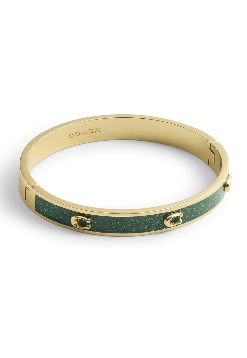 COACH Bracciale - Immagine 1