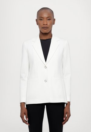 JOICE - Blazer - bianco