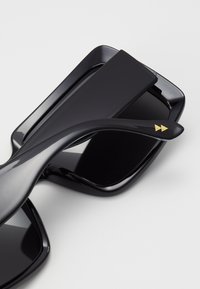 Sunheroes Gafas de sol - black