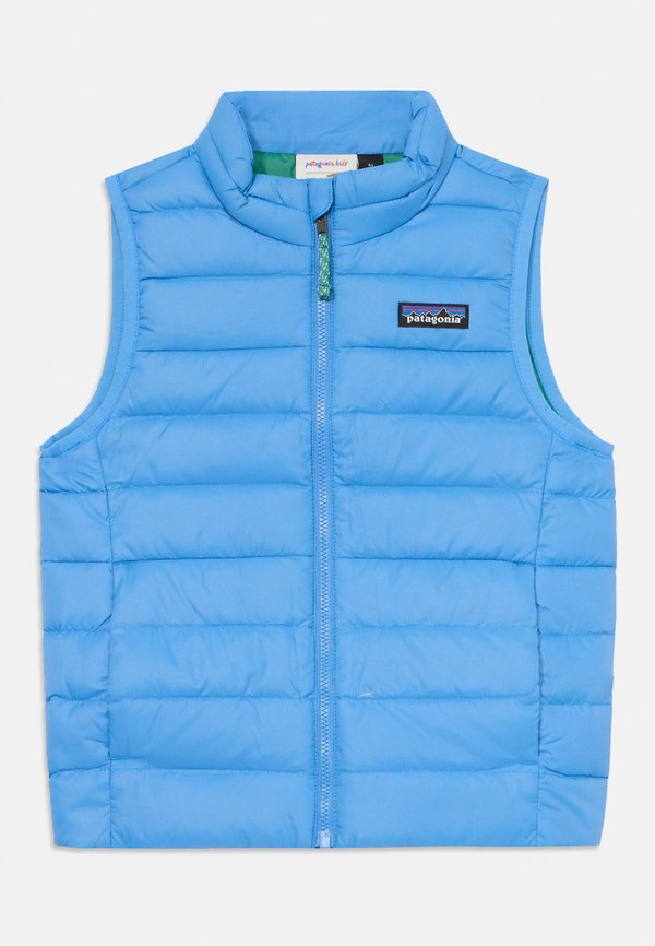 BABY VEST UNISEX - Waistcoat