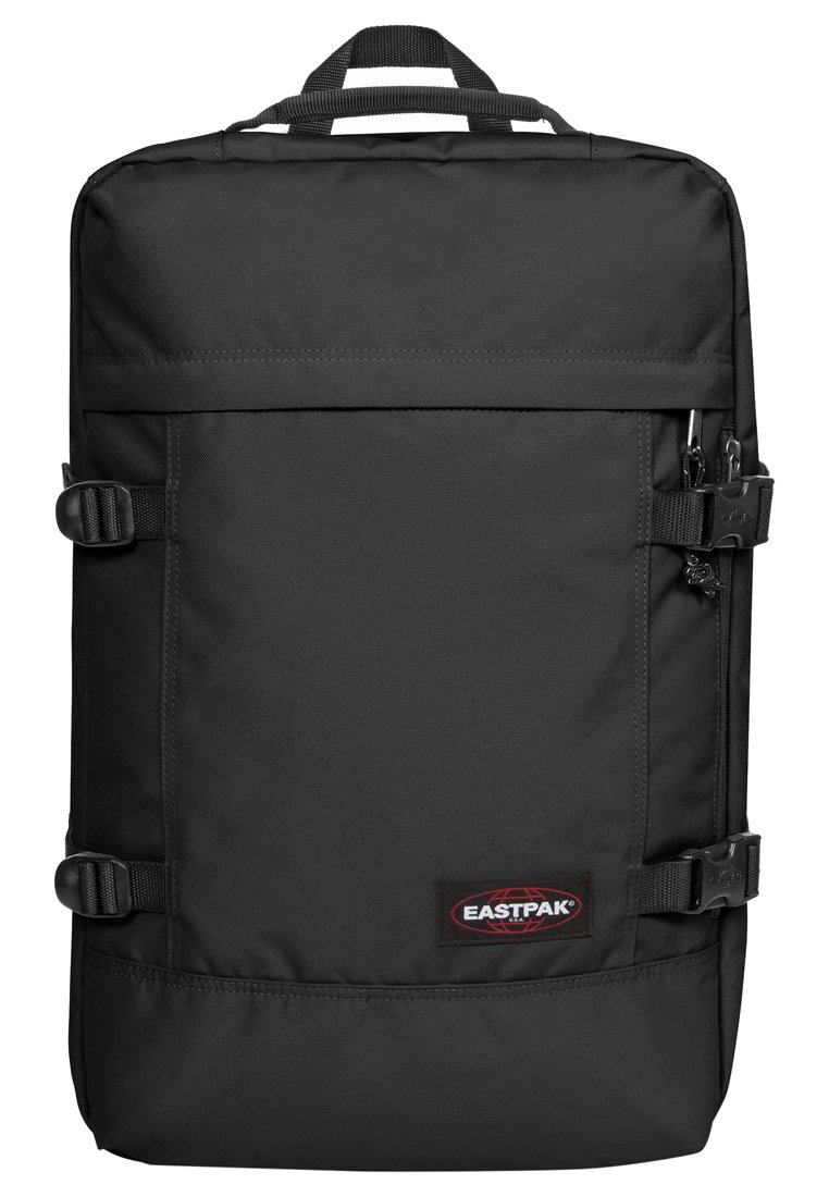 EASTPAK スタッズ装飾 ブラックリュック EASTPAK - ☆EASTPAK☆スタッズリュック☆黒の通販 by vivian's