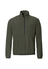 Non sélectionné, khaki