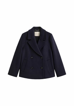 GANT, Blazer - evening blue