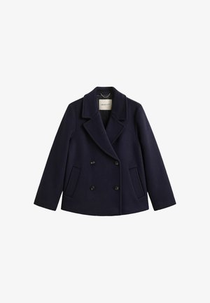 GANT, Blazer - evening blue