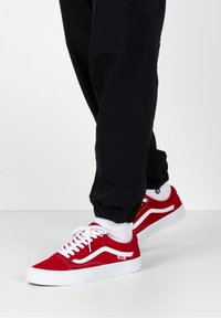 Vans Sneakersy niskie