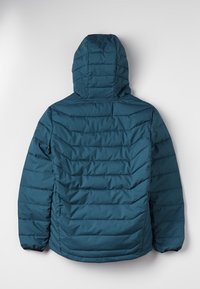 Killtec Kurtka Outdoor