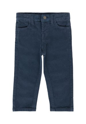 Pantaloni - blue