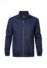 Thumbnail Image 5