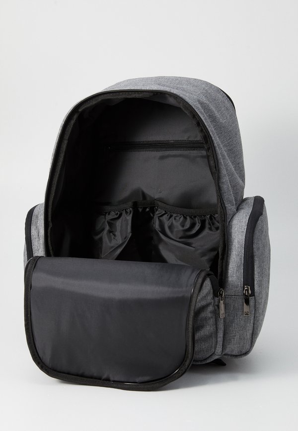 SUNSHINE UNISEX – Wickeltasche