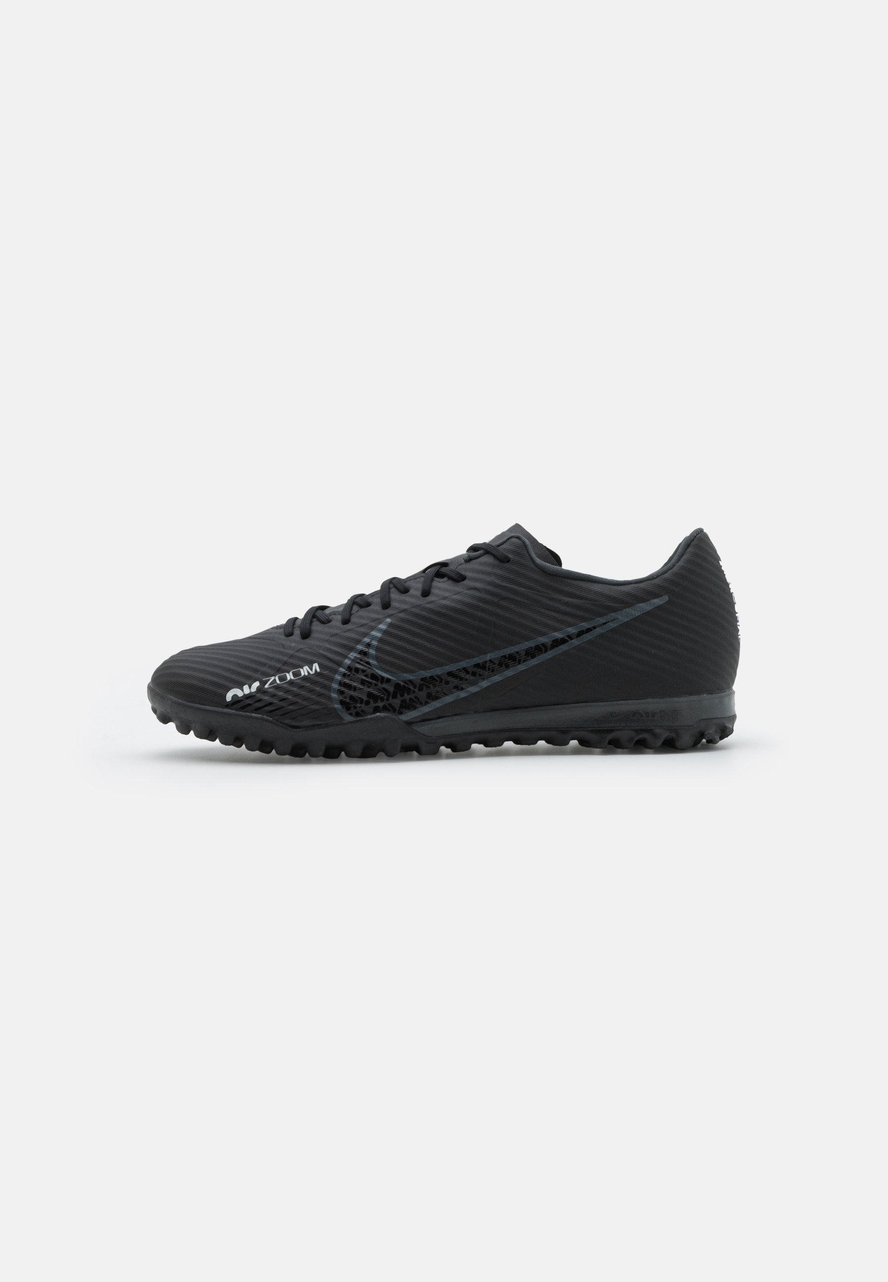 Nike mercurial soldes Clearance