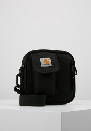 Carhartt WIP, Sac bandoulière - black