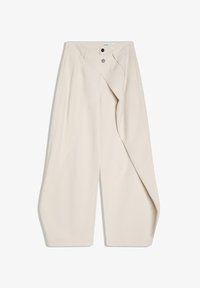 Nem kiválasztott, beige