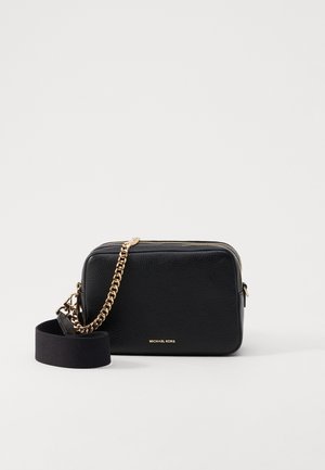Bolso de mano - black