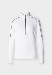 Δεν επιλέχθηκε, white