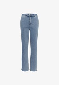 Nem kiválasztott, cleveland light blue denim