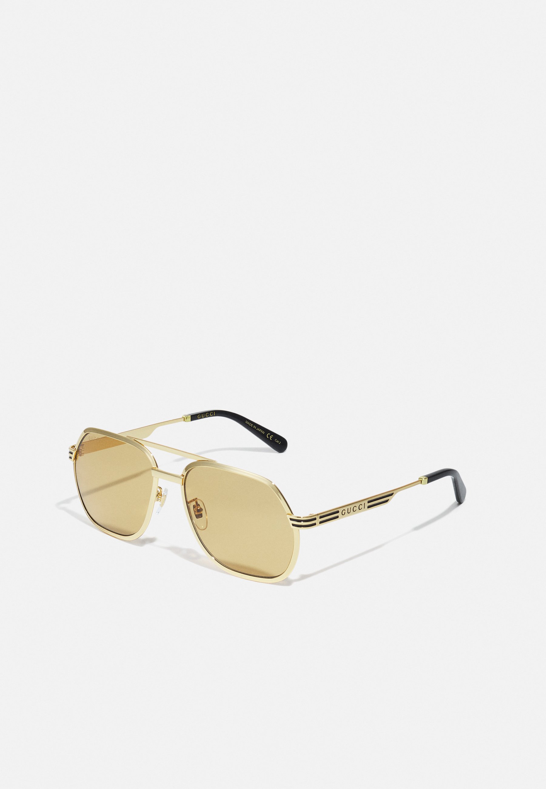 zalando occhiali donna