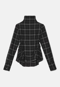 MILBA - Blouse - black