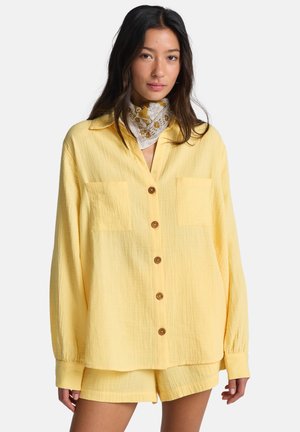 SWELL - Overhemdblouse - yzn0