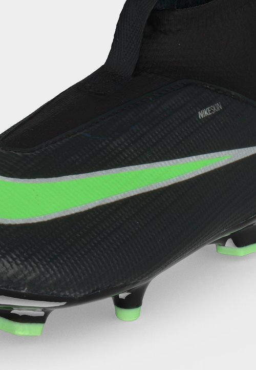 Nike Little Kids Mercurial Superfly XI Academy FG/MG — photo 7