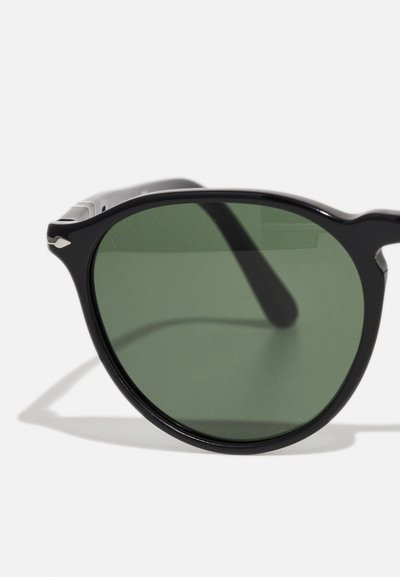Persol UNISEX - Akiniai nuo saulės - black