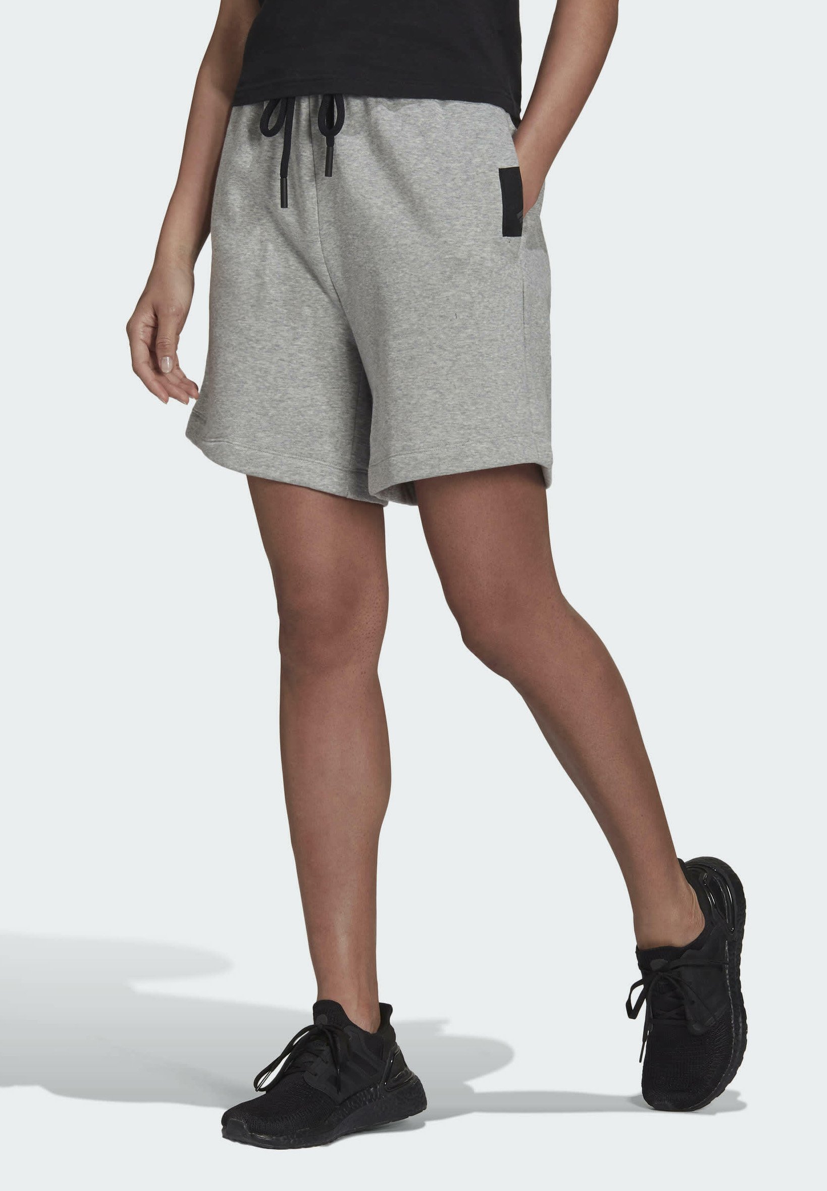 zalando pantaloncini