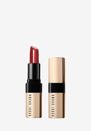 LUXE LIP COLOR - Lipstick - soho sizz