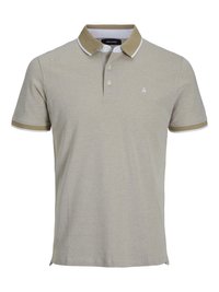 PAULOS SS NOOS - Polo - crockery
