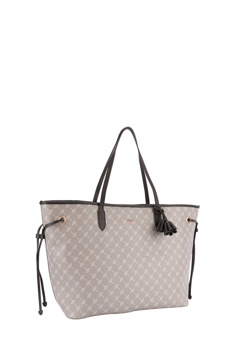 Cortina Lara Shopper Joop Tasche Cortina Beige JOOP! Cortina Lara
