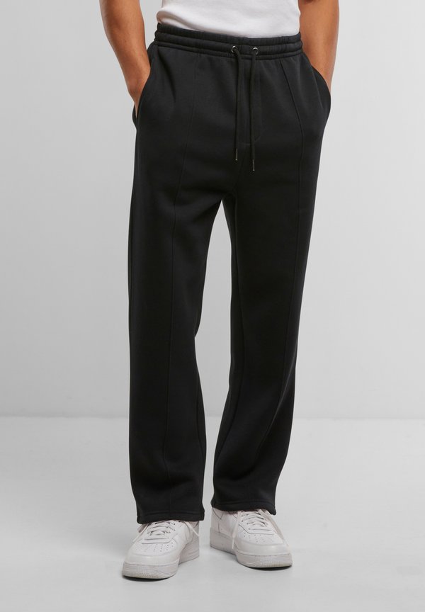 PINTUCK - Jogginghose