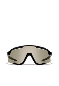 POWER - Occhiali da sole - black