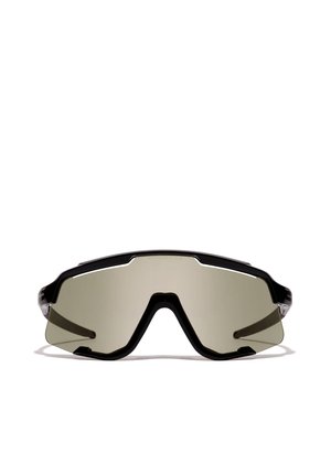 POWER - Sunglasses - black