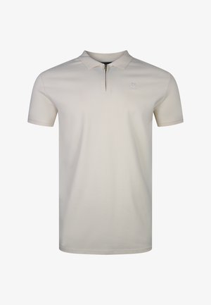 SIKSILK, - Koszulka polo