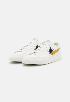 Auf welche Faktoren Sie zu Hause bei der Auswahl der Nike schuhe größe 39 achten sollten!