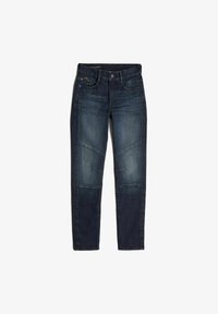 Δεν επιλέχθηκε, worn in aurora