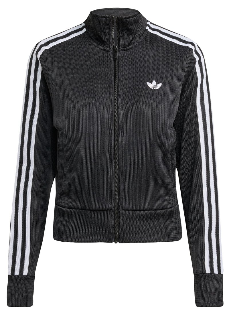 adidas Originals FIREBIRD COLOR TRACK - Chaqueta de entrenamiento ...