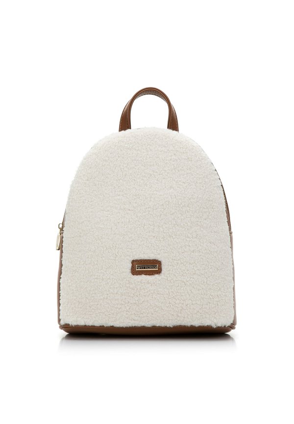 YOUNG COLLECTION - Tagesrucksack - multicolor