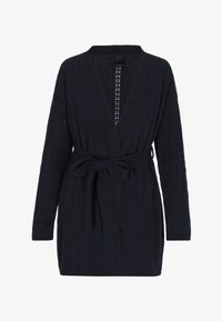 Unausgewählt, marine