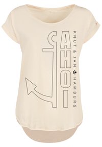 Unausgewählt, whitesand